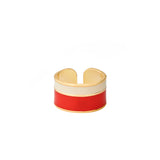 Bague Vaporetto
