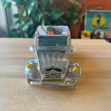 Citroen 2CV classique