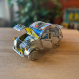 Citroen 2CV classique
