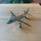 Avion DC3