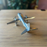 Avion DC3