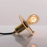 Lampe Goldie
