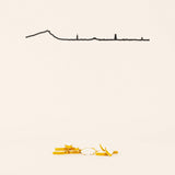 Skyline Aix en Provence