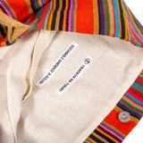 Sac El Alto