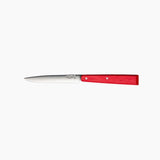 Bon appetit table knife