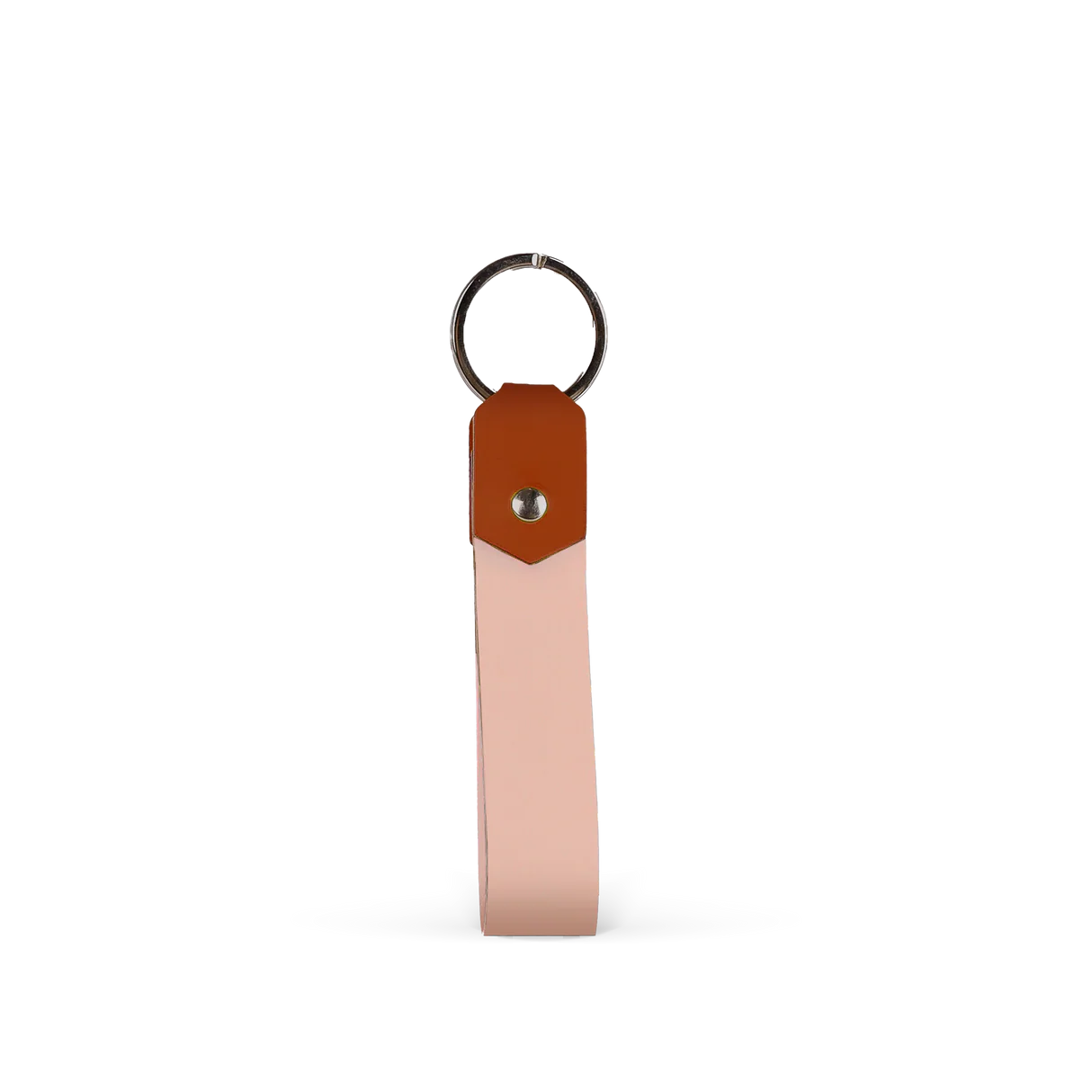 Porte clés double urbain