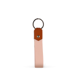 Porte clés double urbain