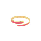 bague tara rose ispahan bangle up