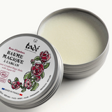 Baume magique à l'argan bio