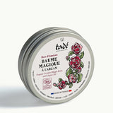 Baume magique à l'argan bio