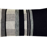 Coussin Crafty