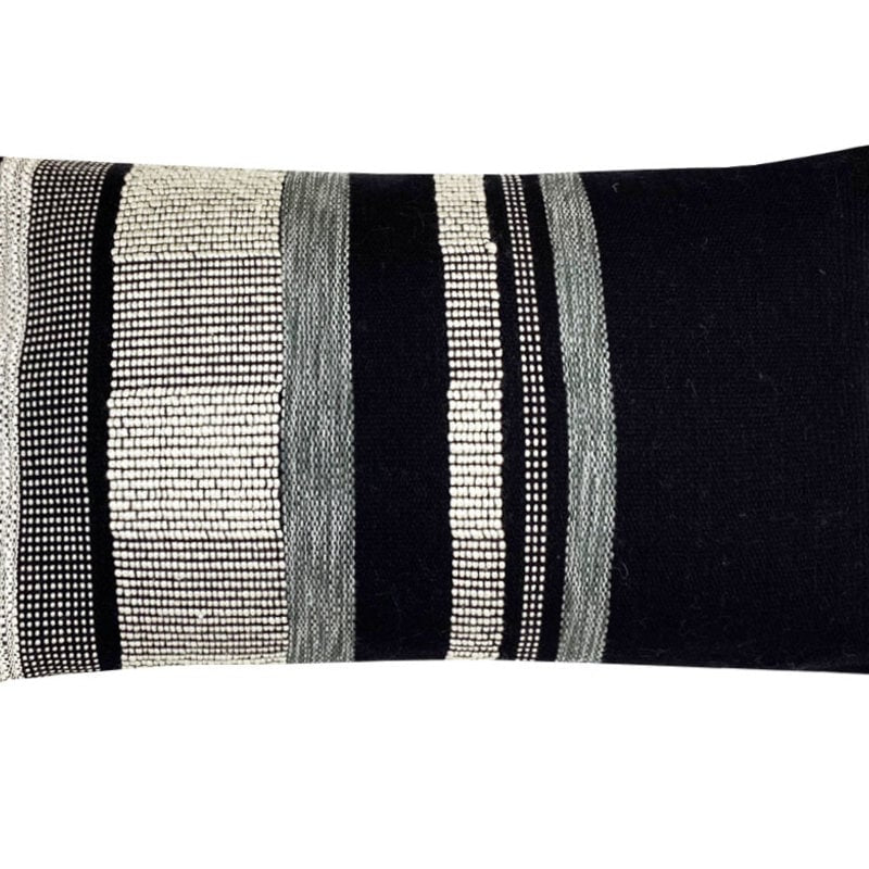 Coussin Crafty