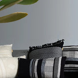 Coussin Crafty
