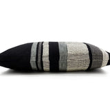 Coussin Crafty