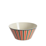 Bol Melamine 25 cm