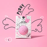 Boule de bain Rose Cosmic