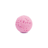 Boule de bain Rose Cosmic