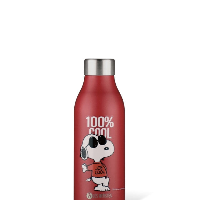 Gourde 2.0 Snoopy 500ml