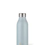 Gourde isotherme 2.0 Lagoon