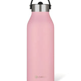 Gourde isotherme 2.0 Magnolia