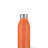 Gourde isotherme 2.0 Spice