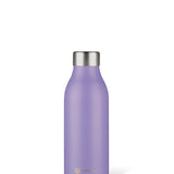 Gourde isotherme 2.0 Twilight
