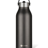 Gourde isotherme 2.0 Black pearl