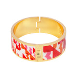 Bracelet B Print