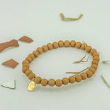 Oeuf Bracelet Penny