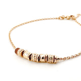 Oeuf Bracelet Clo