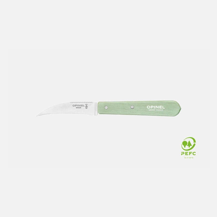 Vegetable knife No. 114