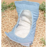 Cachette lavable