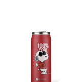 Canette Snoopy 500 ml