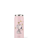 Canette Snoopy 500 ml