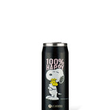 Canette Snoopy 500 ml