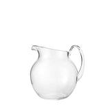 Carafe ventrue - methacrylate
