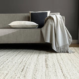 Tapis Chaya
