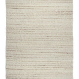 Tapis Chaya