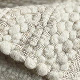 Tapis Chaya