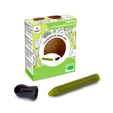 Assaisonnement à tailler - Citron vert & Coriandre