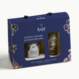 Coffret senteur