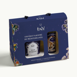 Coffret senteur