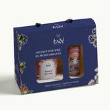 Coffret senteur