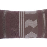 Coussin Crafty