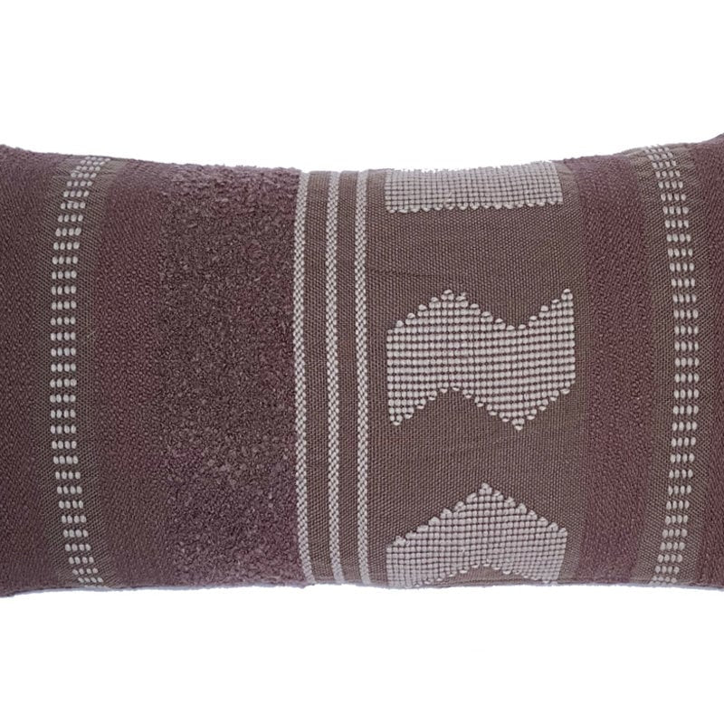 Coussin Crafty