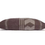 Coussin Crafty