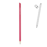 Magnetic pencil