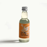 Eau de beauté - Fleur d'oranger