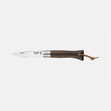 Couteau n°6 Opiflex