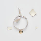 Bracelet Cabane